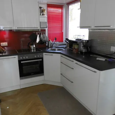 Ferienwohnung Ferienhaus Hohwachter Bucht Ostsee DSL WLAN Exterior foto