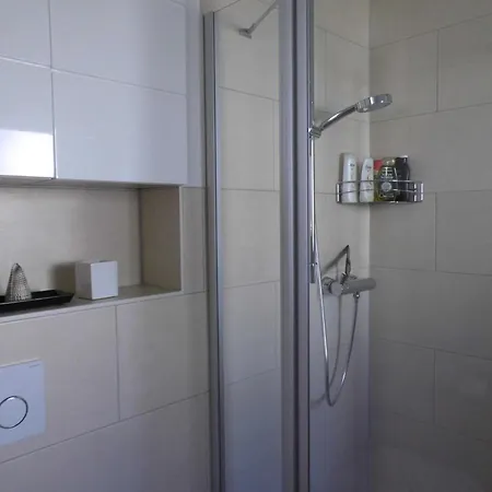 Ferienwohnung Ferienhaus Hohwachter Bucht Ostsee DSL WLAN Exterior foto