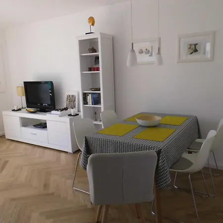 Ferienwohnung Ferienhaus Hohwachter Bucht Ostsee DSL WLAN Exterior foto