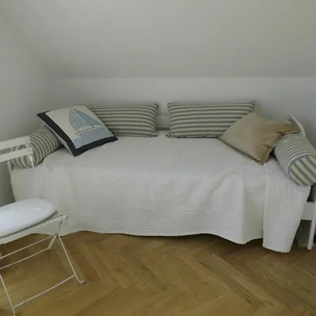 Ferienwohnung Ferienhaus Hohwachter Bucht Ostsee DSL WLAN Exterior foto