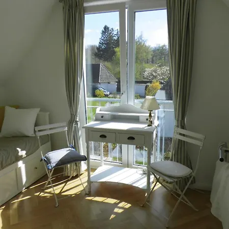 Ferienwohnung Ferienhaus Hohwachter Bucht Ostsee DSL WLAN Exterior foto