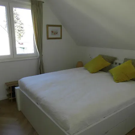 Ferienwohnung Ferienhaus Hohwachter Bucht Ostsee DSL WLAN Exterior foto