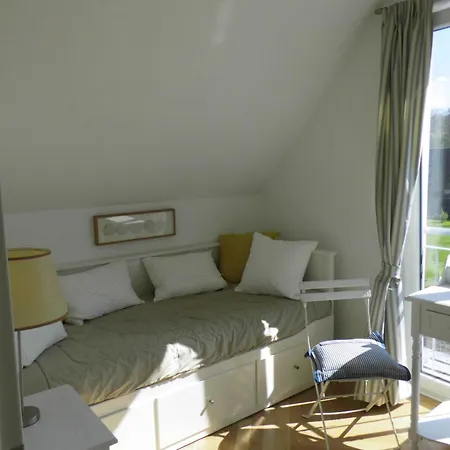 Ferienwohnung Ferienhaus Hohwachter Bucht Ostsee DSL WLAN Exterior foto