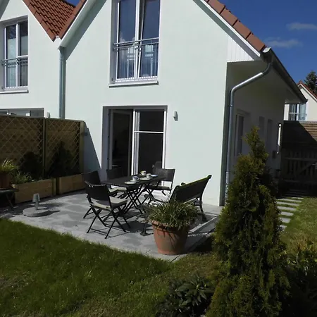 Ferienwohnung Ferienhaus Hohwachter Bucht Ostsee DSL WLAN Exterior foto
