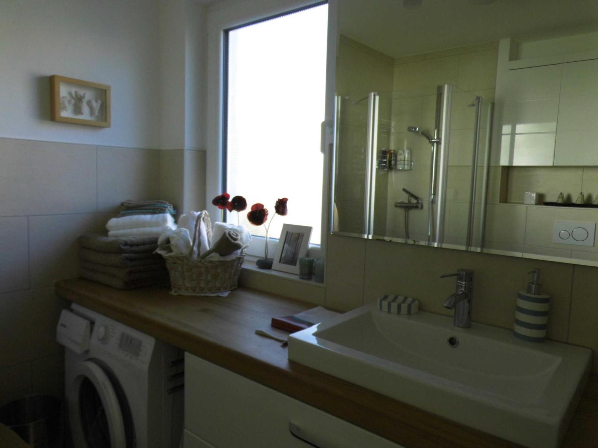 Apartment Hohwachter Bucht Ostsee Dsl Wlan *