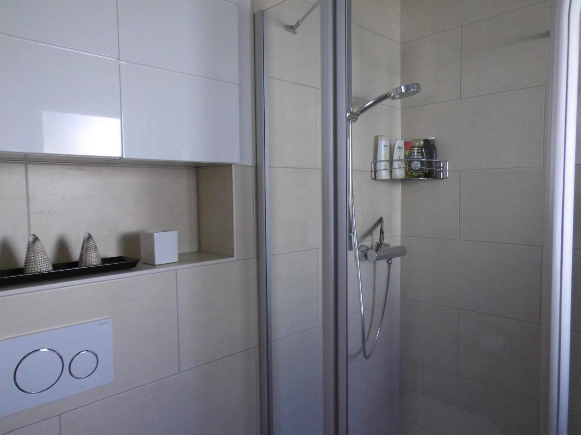 Apartment Hohwachter Bucht Ostsee Dsl Wlan Hohwacht