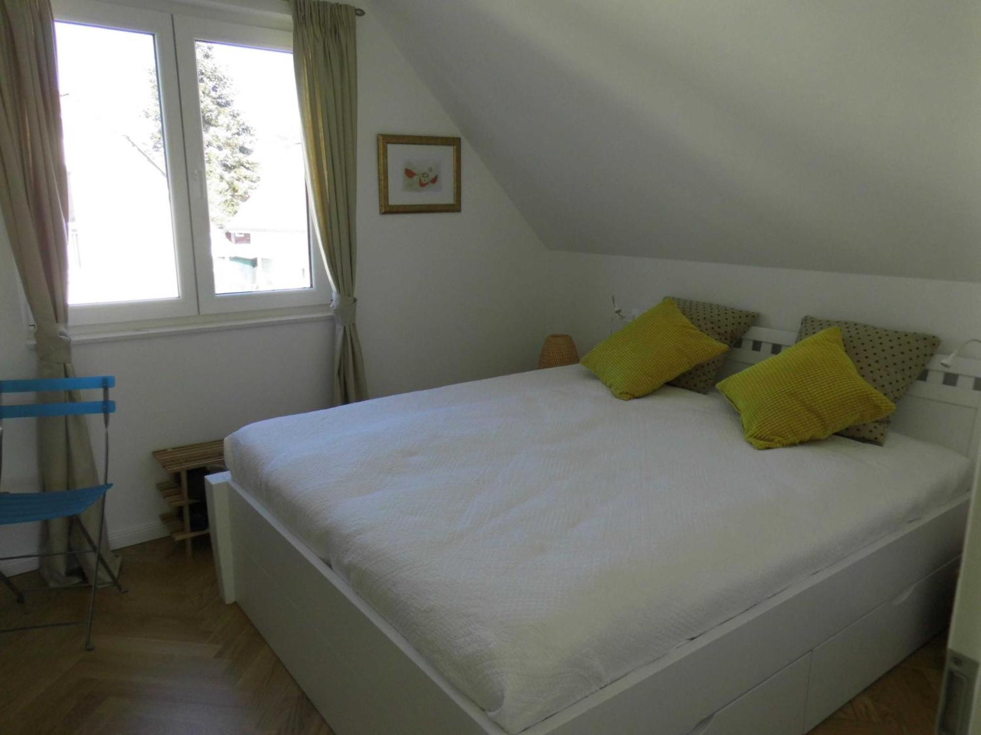 Appartement Hohwachter Bucht Ostsee Dsl Wlan