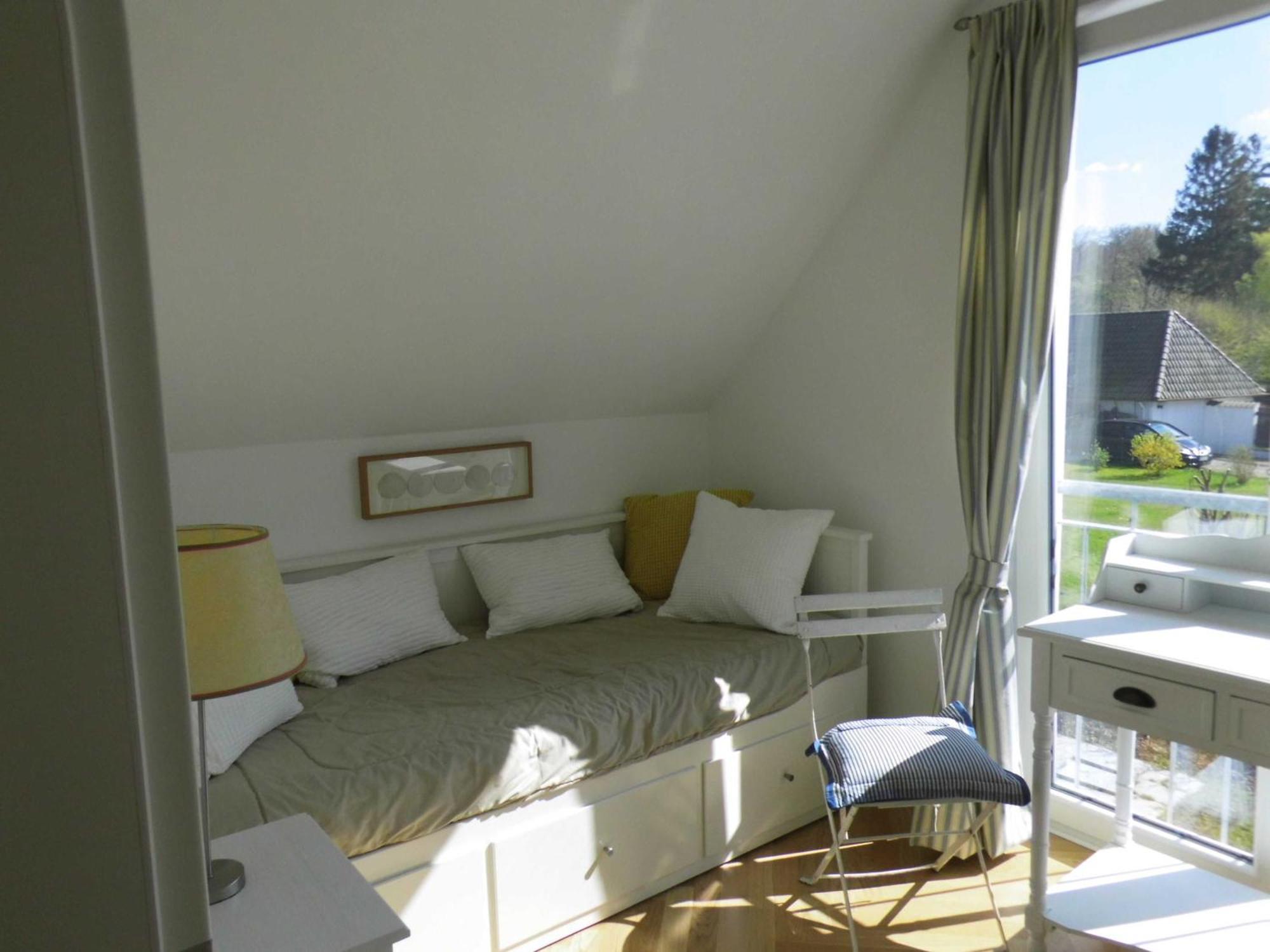 Apartment Hohwachter Bucht Ostsee Dsl Wlan *