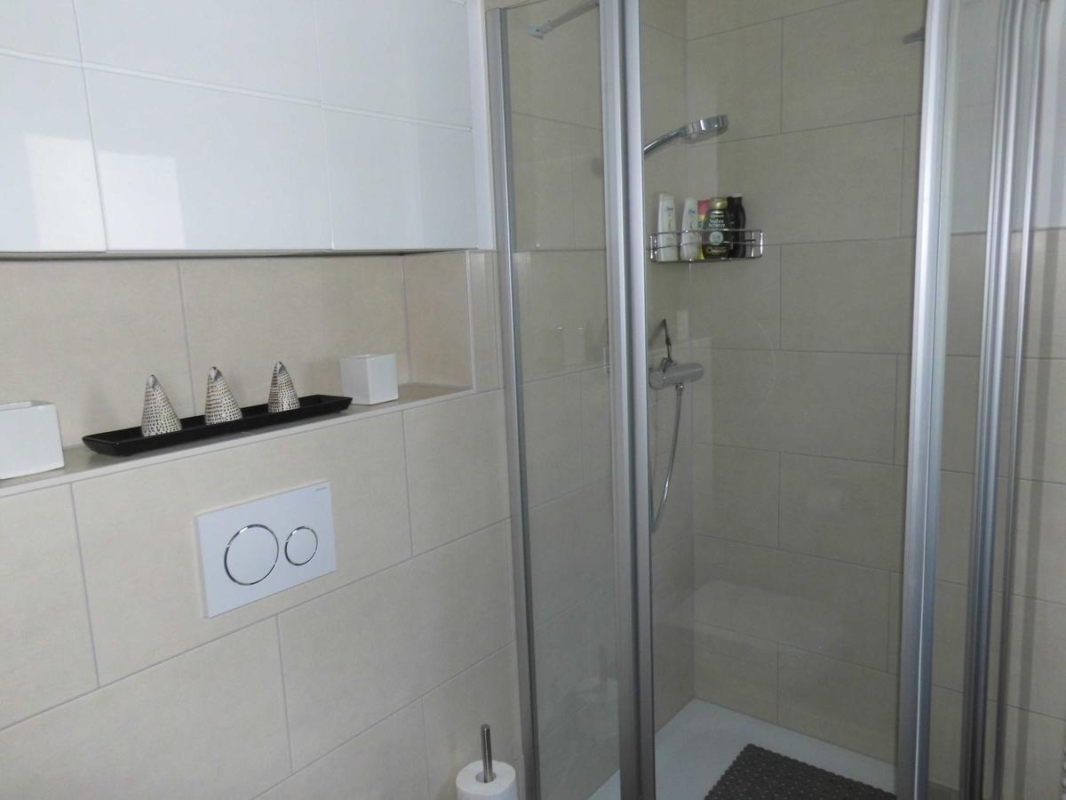 Apartment Hohwachter Bucht Ostsee Dsl Wlan Hohwacht