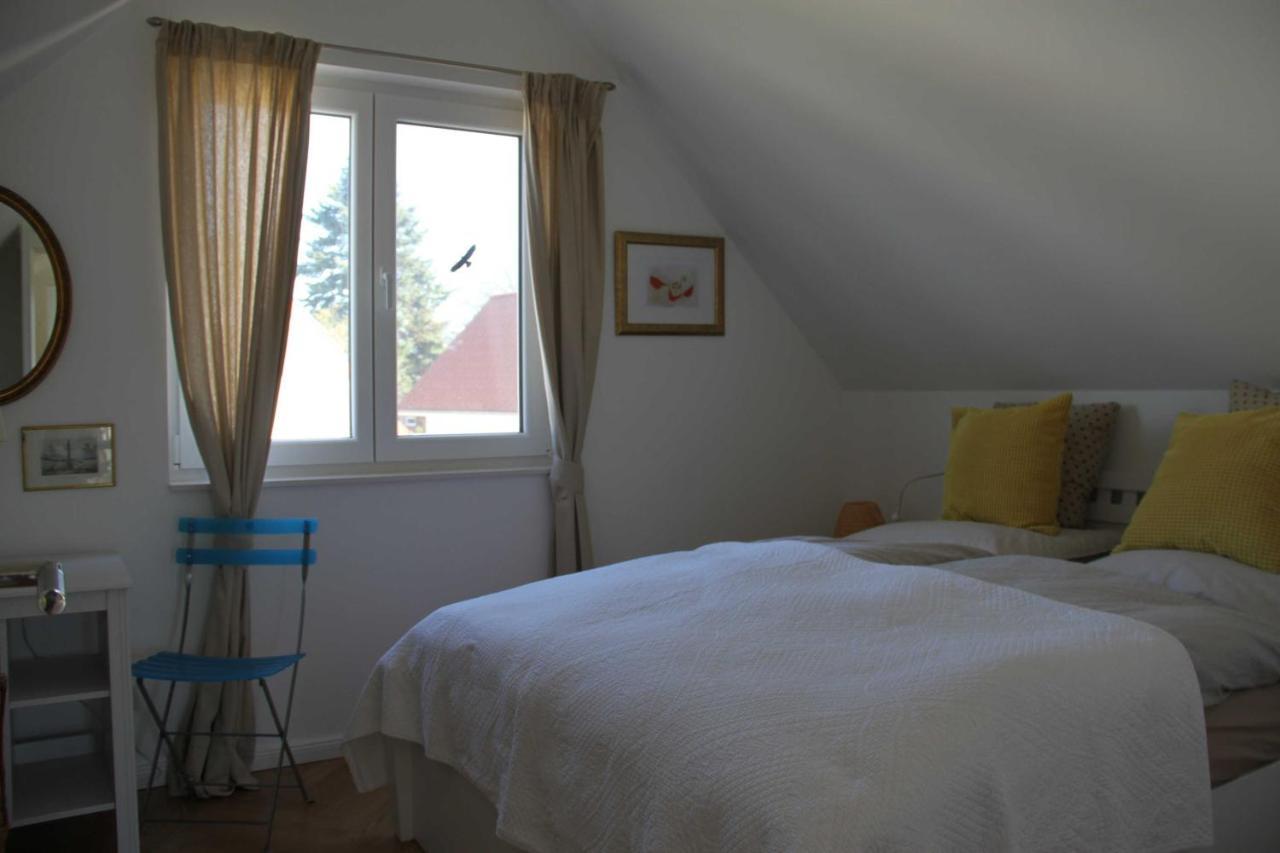Apartment Hohwachter Bucht Ostsee Dsl Wlan